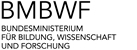 logo_bmbwf